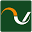 botica.com.py