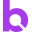 botify.com