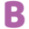 botiga.com.uy