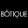 botique-fashion.nl