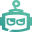 botisimo.com