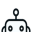 botit.co
