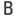 botize.com