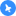 botjet.ai
