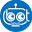 botkeys.com