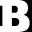 botl.org