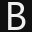 botlab.org