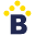 botleyroofing.co.uk