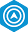 botlink.com