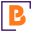 botlist.co