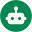 botlist.net