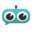 botlist.ru