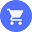 botmag.net