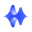 botmaker.com