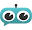 botmakers.net