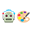 botmakers.org