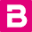 botman.com