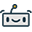 botman.io