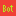 botmanhosting.com