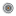 botmania.ru