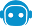 botme.com.br