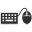 botmek.ru