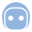 botmind.io