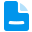 botminds.com