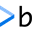 botmother.com