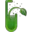 botnam.com