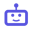 botnirvana.org