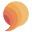 botobot.ru