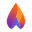 botorch.org