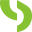 botpanel.pl