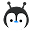 botpenguin.com