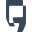 botplatform.io