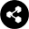 botpress.io