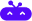 botpresso.com