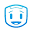 botpublication.com