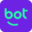 botrecuperacao.pt