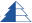 botreesoftware.com