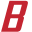 bots.co.uk