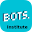 bots.institute