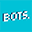 bots.io