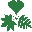 botsad.ru