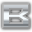 botsauce.org