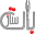 botsaz.com
