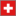 botschaft-bern.com