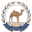 botschaft-eritrea.de