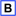 botschaft-konsulat.com